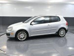 2006 GTI Thumbnail 9
