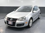 2006 GTI Thumbnail 10