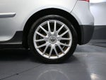 2006 GTI Thumbnail 11