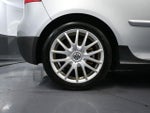 2006 GTI Thumbnail 13