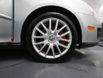 2006 GTI Thumbnail 14