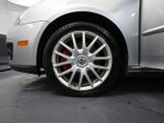 2006 GTI Thumbnail 15