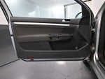 2006 GTI Thumbnail 16
