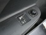 2006 GTI Thumbnail 18