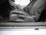 2006 GTI Thumbnail 19