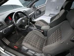 2006 GTI Thumbnail 20