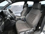 2006 GTI Thumbnail 21