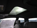 2006 GTI Thumbnail 22