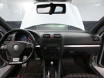 2006 GTI Thumbnail 23