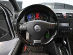 2006 GTI Thumbnail 24