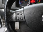 2006 GTI Thumbnail 25