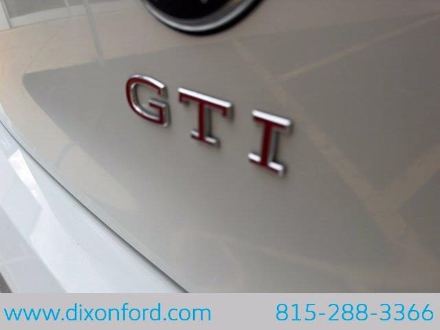 2022 Volkswagen Golf - $20,477