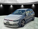 2024 Golf GTI Thumbnail 2