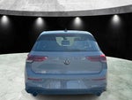 2024 Golf GTI Thumbnail 3