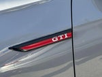 2024 Golf GTI Thumbnail 7