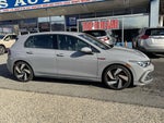 2024 Golf GTI Thumbnail 10