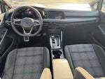 2024 Golf GTI Thumbnail 13