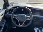 2024 Golf GTI Thumbnail 14