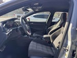 2024 Golf GTI Thumbnail 16