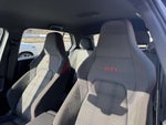 2024 Golf GTI Thumbnail 17