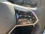 2024 Golf GTI Thumbnail 19