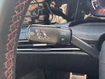2024 Golf GTI Thumbnail 20