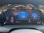 2024 Golf GTI Thumbnail 22