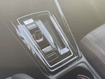2024 Golf GTI Thumbnail 24