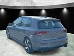 2024 Golf GTI Thumbnail 27