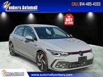 2024 Golf GTI Thumbnail 28