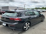 2024 Golf GTI Thumbnail 3