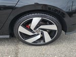 2024 Golf GTI Thumbnail 5