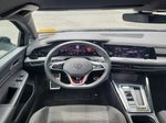 2024 Golf GTI Thumbnail 7