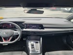2024 Golf GTI Thumbnail 8