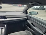 2024 Golf GTI Thumbnail 9