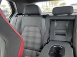 2024 Golf GTI Thumbnail 10
