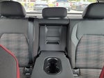2024 Golf GTI Thumbnail 11