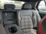 2024 Golf GTI Thumbnail 12