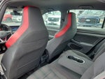 2024 Golf GTI Thumbnail 14