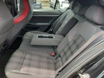 2024 Golf GTI Thumbnail 15