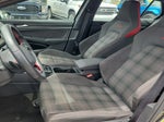 2024 Golf GTI Thumbnail 19