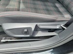 2024 Golf GTI Thumbnail 20