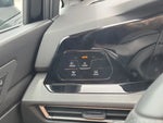 2024 Golf GTI Thumbnail 21