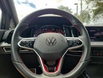 2024 Golf GTI Thumbnail 22