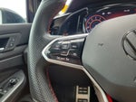 2024 Golf GTI Thumbnail 23