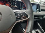 2024 Golf GTI Thumbnail 24