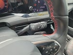 2024 Golf GTI Thumbnail 25