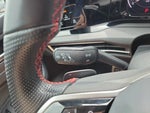 2024 Golf GTI Thumbnail 26
