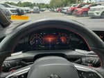 2024 Golf GTI Thumbnail 27