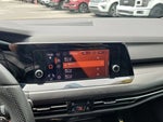 2024 Golf GTI Thumbnail 28